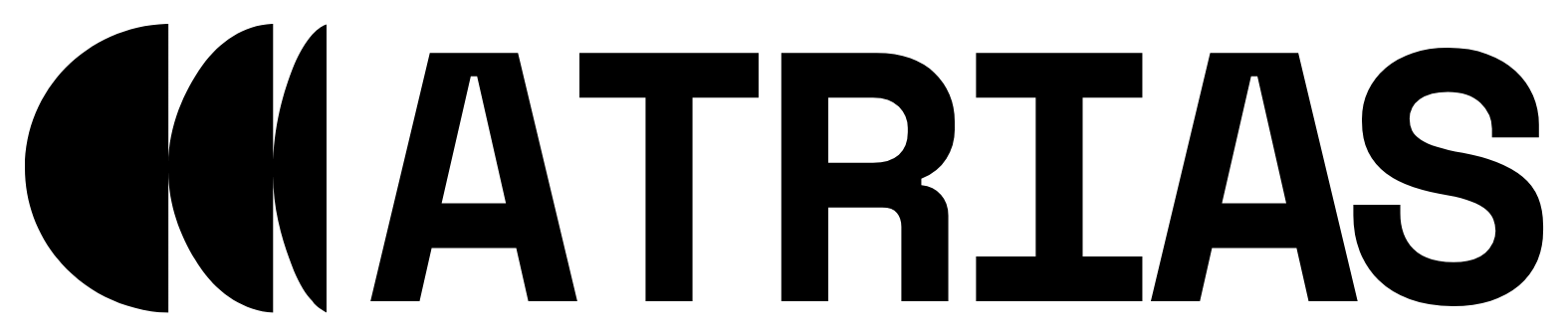 ATRIAS