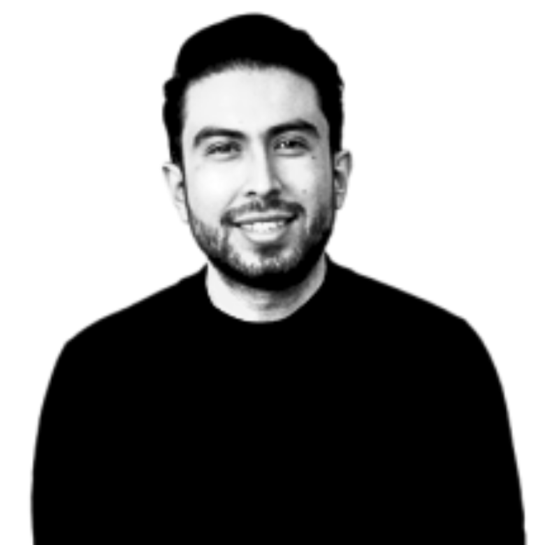 Edwin Godínez